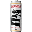 Cerveja Lagunitas IPA Lata 350ML