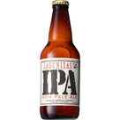 Cerveja Lagunitas IPA Long Neck 355ml