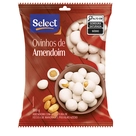 Ovinhos de Amendoim Select 500g