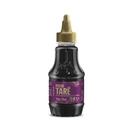 Molho Tarê Umai Cepêra 125ml