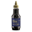 Molho Teriyaki Umai Cepêra 270ml