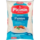 Arroz Branco Premium Picinin 5kg