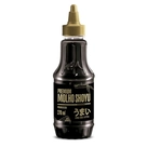 Molho Shoyu Premium Umai Cepêra 270ml