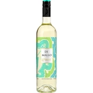 Vinho Frisante Branco Moscato Di Mallo 750ml