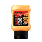 Molho para Hambúrguer Big Bob Cepêra 200g