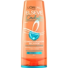 Condicionador Cachos Longos Dos Sonhos Elseve 400ml