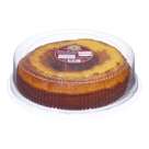 Bolo de Milho Especial Milla 1,5kg