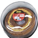 Bolo de Fubá Sabor Goiabada Especial Milla 1,5Kg