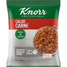 Caldo Pó Carne Knorr Professional Pacote 1,01kg