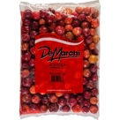 Acerola Congelada De Marchi 1,2kg