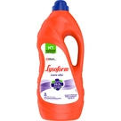 Desinfetante Uso Geral Suave Odor Lysoform 2L