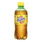 Refrigerante Tubaína Frutuba 350ml