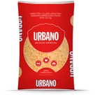 Arroz Parboilizado Urbano 5kg