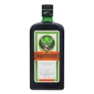 Aperitivo Jägermeister 700ml