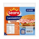 Levíssimo fatiado Seara 180g