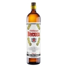 Steinhaeger Becosa 980 ml