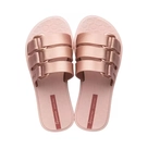 Sandália Bold Rosa Rose Ipanema 36