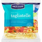 Macarrão Massa Fresca Tagliatelle Mezzani 500g