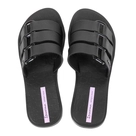 Chinelo Bold Preto Ipanema 38