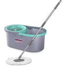 Mop Noviça Compacto Bettanin 10L