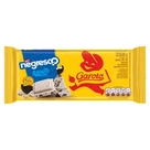 Chocolate Branco Garoto Biscoito Tablete 80g