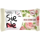 Sabonete Ypê Siene Rosas Vermelhas 85g