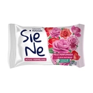 Sabonete Siene Rosas Vermelhas 85g