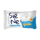 Sabonete Siene Proteínas do Leite 85g