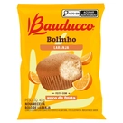 Bolinho Laranja Bauducco 40g
