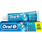 Creme Dental Oral-B 180g