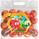 Maçã Nectar 850g