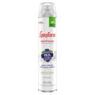 Desinfetante Superfícies Aerossol Original Lysoform 432ml