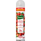 Desodorante Antitranspirante Aerossol Frutas Vermelhas e Lichia Suave 200ml