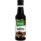 Molho Shoyu Knorr Frasco 150ml