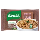 Tempero Pó para Feijão Knorr 50g 10 Unidades