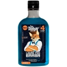 Loção Pós Barba The Dodger 240ml