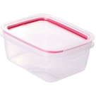 Pote Trava Mais Plasútil 910ml