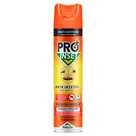 Multi-Inseticida Aerossol Base Água Proinset DomLine 350ml