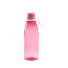 Garrafa de Plástico Abre Fácil Plasútil 530ml