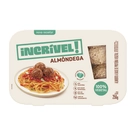Almôndega Incrível! 100% Vegetal Seara 256g