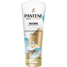 Condicionador Hidratante Equilíbrio Raiz e Pontas Pantene 250ml