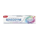 Creme Dental Proteção Completa+ Sensodyne 90g