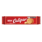 Biscoito Calipso Coberto Chocolate Branco 130g