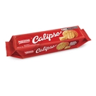 Biscoito Calipso Coberto Chocolate Branco 130g