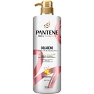 Shampoo Colágeno Hidrata & Resgata Pantene 510ml