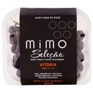 Uva Vitória MIMO 400g