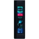 Shampoo Anticaspa Men Above 325ml