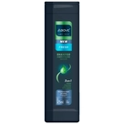 Shampoo Fresh Men Above 325ml