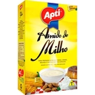 Amido de Milho Apti 200g