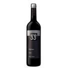 Vinho Tinto Argentino Malbec Latitud 33 750ml